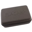 Flacarp Sada 2+1 Signalizátorov F1