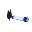 Flajzar - Lampa WRL3 