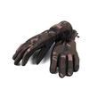 Fox - Rukavice Camo gloves size / XL