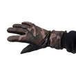 Fox - Rukavice Camo gloves size / XL