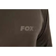 Fox - Termo prádlo Thermal Base Layer / XL