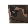 FOX - Mikina Camo full zip premium 310 hoodie / S