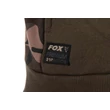 FOX - Mikina Khaki/Camo pullover premium 310 hoodie / XL