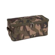 FOX - Camolite Cool Bag