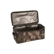 FOX - Camolite Cool Bag