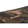 FOX - Camolite Cool Bag