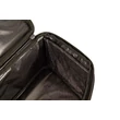 FOX - Camolite Cool Bag