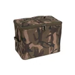 FOX - Camolite Large Cool Bag (37x22x28)