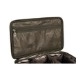 FOX - Camolite Large Cool Bag (37x22x28)