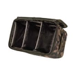 FOX - Camolite Large Cool Bag (37x22x28)