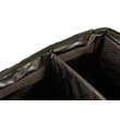 FOX - Camolite Large Cool Bag (37x22x28)