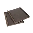 FOX - Camolite Large Cool Bag (37x22x28)