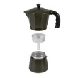 FOX KÁVOVAR COOKWARE ESPRESSO MAKERS 300ML