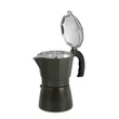 FOX KÁVOVAR COOKWARE ESPRESSO MAKERS 300ML