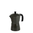 FOX KÁVOVAR COOKWARE ESPRESSO MAKERS 300ML