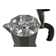 FOX KÁVOVAR COOKWARE ESPRESSO MAKERS 300ML