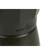 FOX KÁVOVAR COOKWARE ESPRESSO MAKERS 300ML