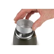 FOX KÁVOVAR COOKWARE ESPRESSO MAKERS 300ML