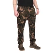 FOX LW Camo joggers M