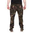 FOX LW Camo joggers M