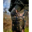 FOX LW Camo joggers M