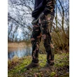 FOX LW Camo joggers M