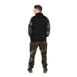 FOX LW Camo joggers M