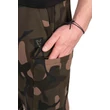 FOX LW Camo joggers M