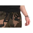 FOX LW Camo joggers M