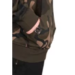 FOX LW Camo joggers M