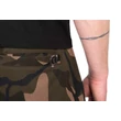 FOX LW Camo joggers M