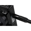FOX - Black Label QR Camera Adaptor
