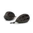 FOX - EDGES SWIVEL PASTE BOMB 2,5oz/100g