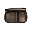 FOX - AQUOS CAMO RIG BOX A TACKLE BAG