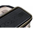 FOX - AQUOS CAMO RIG BOX A TACKLE BAG