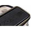FOX - AQUOS CAMO RIG BOX A TACKLE BAG