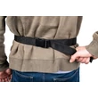 FOX - AQUOS CAMO BAIT BELT 4L