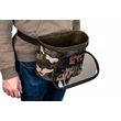 FOX - AQUOS CAMO BAIT BELT 4L