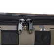 FOX - AQUOS CAMO BAIT BELT 4L
