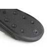 Fox - Sliders Black / Camo size 12 uk / 46 Eu