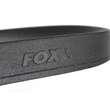 Fox - Sliders Black / Camo size 12 uk / 46 Eu