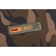 Fox - Puzdro Camolite RX+ Case