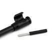 FOX - CAM LOK STORM POLE 16" - 41cm