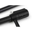 FOX - CAM LOK STORM POLE 24" - 61cm