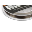 FOX - EDGES LINK TRANS KHAKI MONO 35lb/0.64mm