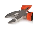 FOX - EDGES CRIMP PLIERS