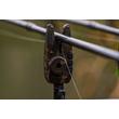 Fox - Mini Micron X 4 rod CAMO - Limitovaná Edícia