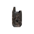 Fox - Mini Micron X 4 rod CAMO - Limitovaná Edícia