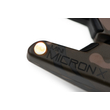 Fox - Mini Micron X 2 rod CAMO - Limitovaná Edícia