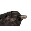 Fox - Mini Micron X 4 rod CAMO - Limitovaná Edícia